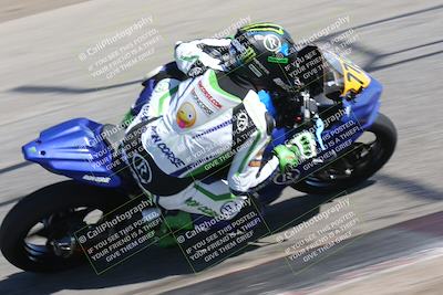 media/Mar-22-2024-CRA (Fri) [[bb9f5c8ff7]]/Trackday 2/3pm (Grapevine)/